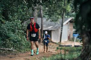 BIB: 
                            <button type="button" onclick="openModal(25621198)" class="btn btn-primary btn-sm float-right btn-popup" data-toggle="modal" data-target=".modal-high-quality">
                        <i class="fas fa-shopping-cart"></i> Add to Cart
                    </button>
                                            <button type="button" onclick="isThisMe(25621198, true)" class="btn btn-success btn-sm float-right btn-popup btn-isme hidden" data-toggle="tooltip" data-placement="bottom" title="นี่คือรูปของคุณใช่ไหม คลิกที่นี่เพื่อเอาเข้าอัลบั้ม">
                        <i class="fas fa-plus"></i> Add to album
                    </button>
                    <button type="button" onclick="isThisMe(25621198, false)" class="btn btn-warning btn-sm float-right btn-popup btn-isnotme hidden">
                        <i class="fas fa-ban"></i> Remove from album
                    </button>